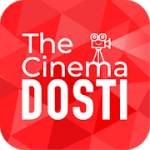 The Cinema Dosti 1.28 APK Subscribed