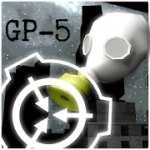 The Lost Signal SCP v 0.45.4 Hack mod apk (Free Shopping / Unlimited bullets)