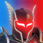 TotAL RPG Towers of the Ancient Legion v 1.14.2 Hack mod apk (Unlimited Ruby)