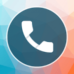 True Phone Dialer & Contacts & Call Recorder 2.0.11 Pro APK Mod
