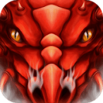 Ultimate Dragon Simulator v 1.1  Hack mod apk (Unlimited Money)