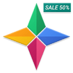 Urmun  Icon Pack 11.2.0 APK Patched