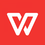 WPS Office  Free Office Suite for Word,PDF,Excel 12.7 Mod APK