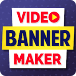 Video Banner Maker  GIF Creator For Display Ads 11.0 PRO APK