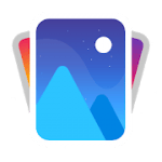 WallRod Wallpapers 1.0.5 APK Patched