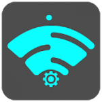 Wifi Refresh & Repair With Wifi Signal Strength 1.3.1 PRO APK