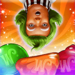 Wonka’s World of Candy Match 3 v 1.39.2245  Hack mod apk (Unlimited Lives / Boosters)