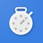 Workout timer  Crossfit WODs & TABATA 4.0.3 Mod APK Ad Free
