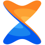 Xender  Share Music&Video,Status Saver,Transfer 5.7.0.Prime APK