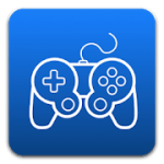 Your Game Booster Pro  With Auto Booster & FPS 1.3.1 APK Paid