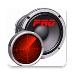 pedestrian voice navigator PRO 2.3.2.54 APK Paid