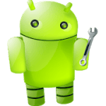 App Manager 5.02 APK Donated