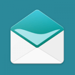 Aqua Mail Email app for Any Email 1.25.2-1672 Pro APK Final Mod