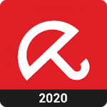 Avira Antivirus 2020  Virus Cleaner & VPN 6.8.1 Pro APK