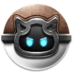 Battle Camp  Monster Catching v 5.10.0 Hack mod apk (Can capture unattainable monsters & More)