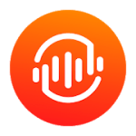 CastMix Podcast, Radio & Audiobooks 3.0.0 Pro APK