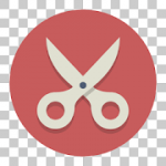 Circle Cutter (round, profile, app icon maker) 1.4.5 APK AdFree