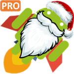 Clean Junk Boost & Backup Pro (Apps Master Pro) 4.0.7 APK paid