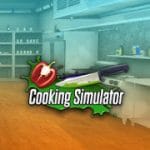Cooking Simulator Mobile Kitchen & Cooking Game v 1.33  Hack mod apk (Unlimited Diamonds)