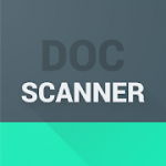 Document Scanner  (Made in India) PDF Creator 6.0.6 Pro APK