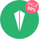Elun  Icon Pack 18.1.0 APK Patched