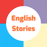 English Stories Collection stories.4.4 Premium APK SAP