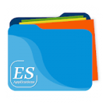 File Manager  File Browser with Cloud storage 1.3.9 APK VIP