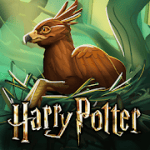 Harry Potter Hogwarts Mystery v 2.9.0 Hack mod apk  (Unlimited Energy / Coins / Instant Actions & More)