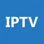 IPTV Pro 5.4.10 APK Patched AOSP