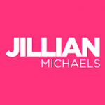 Jillian Michaels The Fitness App 3.9.2 Premium APK