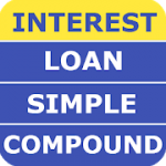 Loan & Interest Calculator Pro 4.0 APK