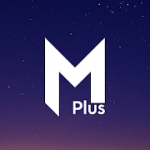 Maki Plus Facebook without ads 4.8.1 Marigold APK Paid
