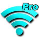Network Signal Info Pro 5.56.11 APK Paid