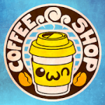 Own Coffee Shop Idle Tap Game v 4.5.0 Hack mod apk (Unlimited Money)