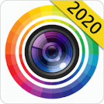 PhotoDirector Photo Editor Edit & Create Stories 13.5.0 Premium APK