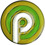 Pixel Vintage  Icon Pack 2.1.0 APK Patched