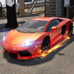 Real Car Driving Simulator 2020 v 1.0.1 Hack mod apk (Unlimited Money)