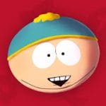 South Park Phone Destroyer Battle Card Game v 4.8.0 Hack mod apk (Unlimited Attacks / License Bypass)