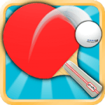 Table Tennis 3D v 2.1 Hack mod apk (Unlimited Money)