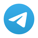 Telegram 6.3.0 Color Mod APK