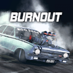 Torque Burnout v 3.1.1 Hack mod apk (Unlimited Money)