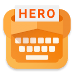 Typing Hero ⚡ Text Expander ⚡ Auto-text 0.2.13-33a99b2 Premium APK