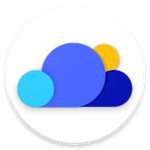 Weather Forecast  A Pocket Weather Guide (Free) 1.6 APK