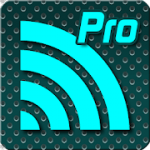 WiFi Overview 360 Pro 4.64.04 APK Paid