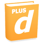 dict.cc+ dictionary 10.8 APK Paid
