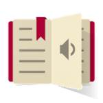 eReader Prestigio Book Reader 6.4.1 Mod APK Unlocked