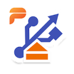 exFAT NTFS for USB by Paragon Software 3.3.1.3 Mod APK Unlocked