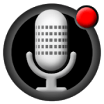 All That Recorder 3.9 APK Paid