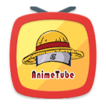 Anime Fanz Tube  Anime Stack 1.0.8 Mod APK Sap