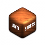 Antistress relaxation toys v 4.26 Hack mod apk  (Unlocked)